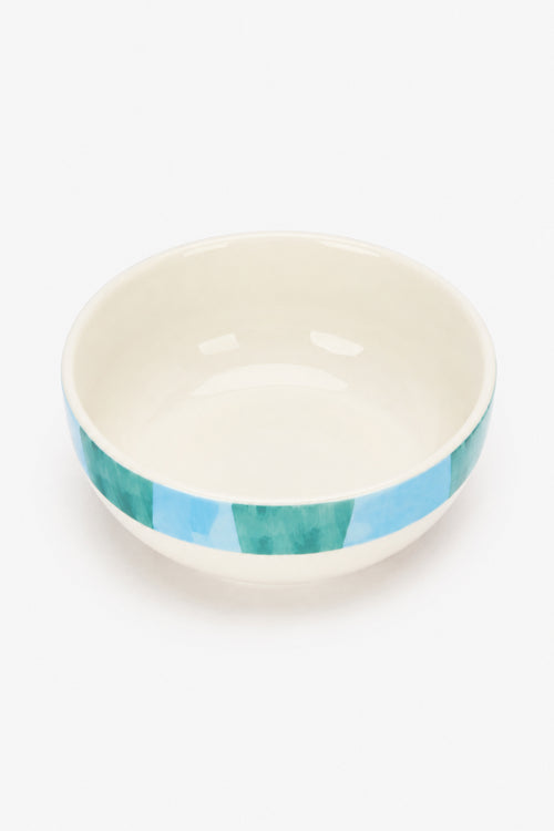 "Happiness is Homemade" Bowl (12cm)