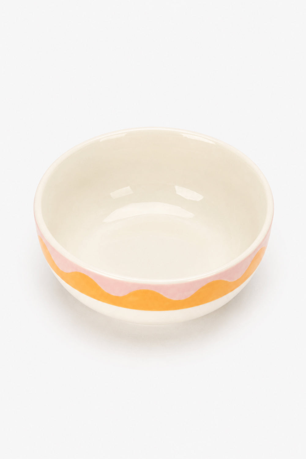 "Taste The Joy" Bowl (12cm)