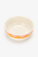 "Taste The Joy" Bowl (12cm)