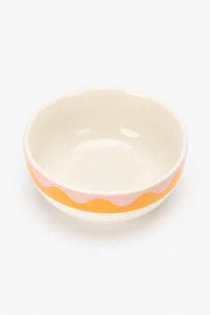 "Taste The Joy" Bowl (12cm)