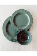 Melamine Soup Plate - 23cm