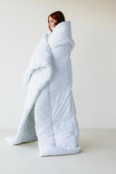 Polydown Duvet Filling