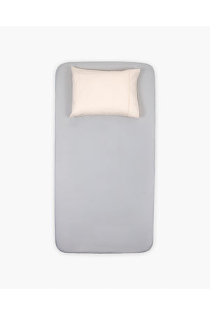 Percale Double King Duvet Cover (TC200)