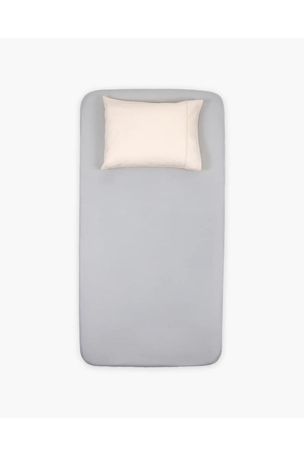 Percale Pillowcase (TC200) - Carina Home