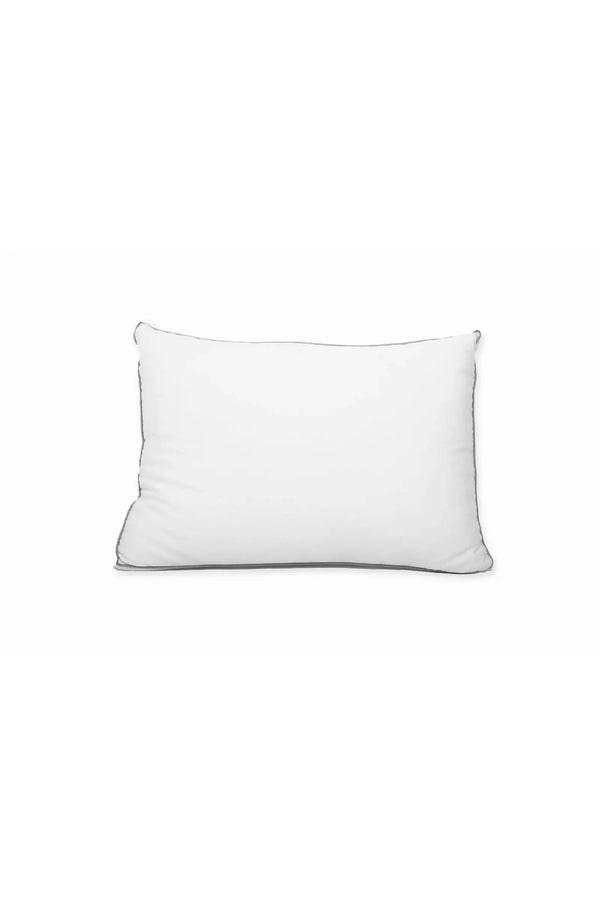 Mixed Polydown Pillow - Carina Home