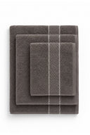 Stitched Towel