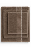 Stitched Towel