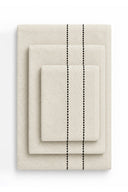Stitched Towel