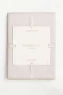 Percale Pillowcase (TC200)