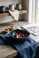 Melamine Petra Bowl (11cm)
