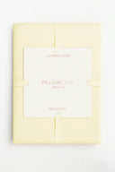 Percale Double Face Pillowcases (TC200) - Carina Home