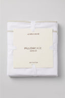 Polycotton Bordered Pillowcases