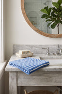 Contrast Towel (50 x 100 cm)