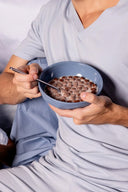 Melamine Petra Salad Bowl (20cm)