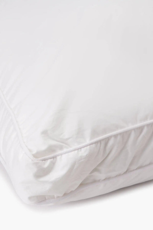 Premium Poly Down Pillow