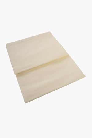 Percale Pillowcase (TC200)