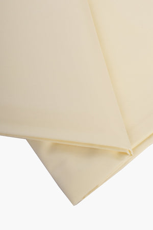 Percale Pillowcase (TC200)