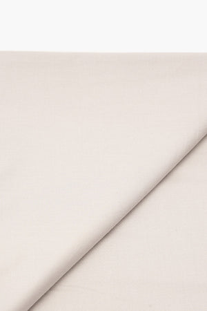 Percale Fitted King Bedsheet (TC300)