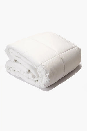 Polydown Duvet Filling