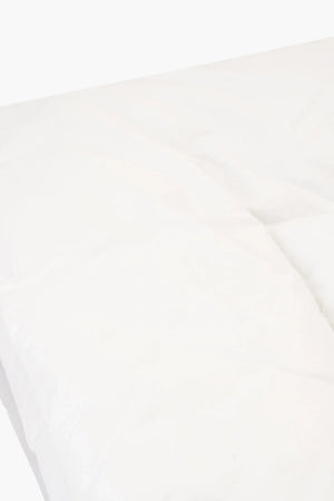 Polydown Duvet Filling