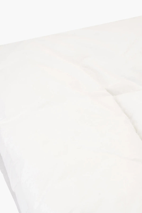 Polydown Duvet Filling