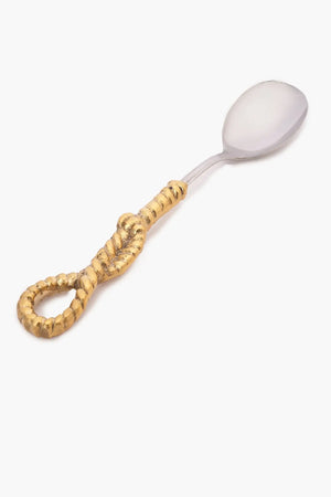 Salad Fork & Spoon Set (Pack of 2)