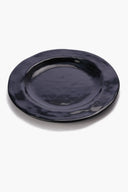 Melamine Round Dessert Plate (23cm) - Carina Home