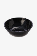 Melamine Round Soup Bowl (23cm) - Carina Home