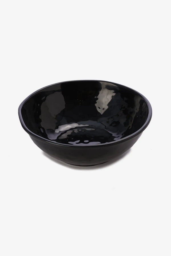 Melamine Round Soup Bowl (23cm) - Carina Home