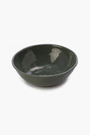 Melamine Round Soup Bowl (15cm)