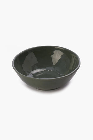 Melamine Round Soup Bowl (15cm)