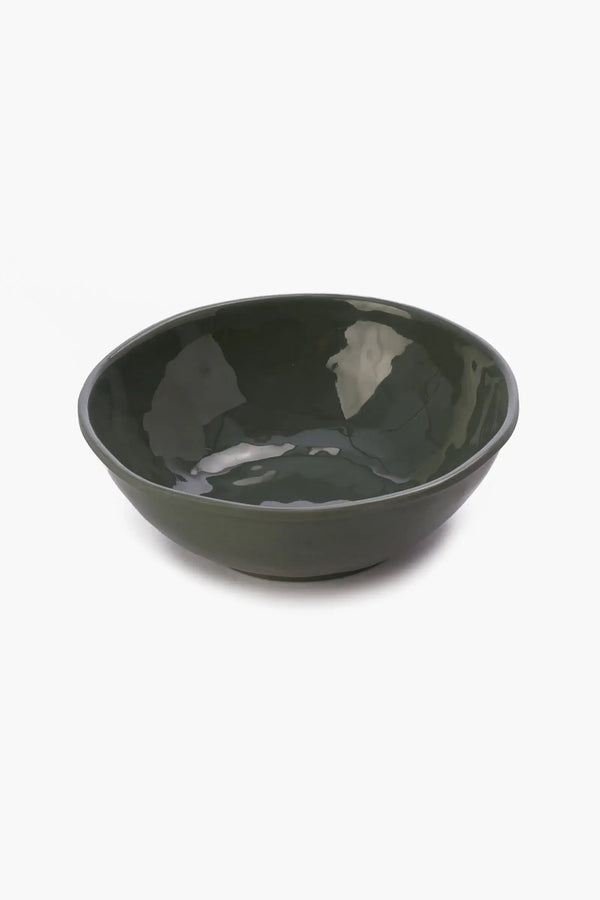 Melamine Round Soup Bowl (15cm)