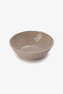 Melamine Round Soup Bowl (15cm)