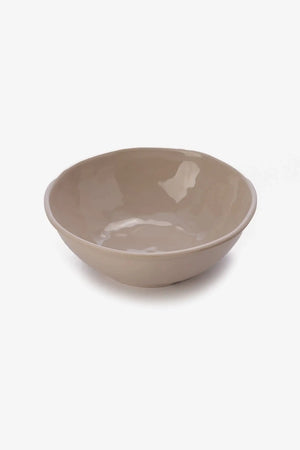Melamine Round Soup Bowl (15cm)