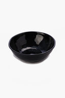 Melamine Round Soup Bowl (15cm)