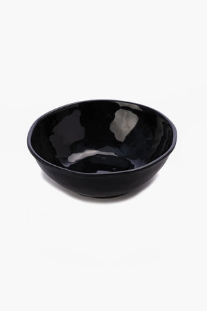 Melamine Round Soup Bowl (15cm)