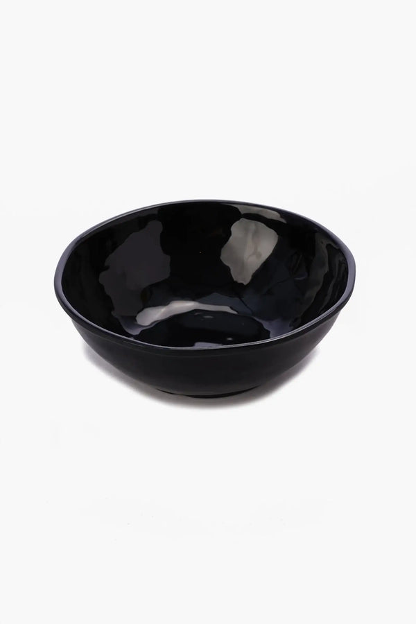 Melamine Round Soup Bowl (15cm)