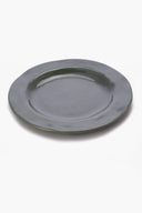 Melamine Bread & Butter Plate (17cm) - Carina Home