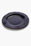 Melamine Bread & Butter Plate (17cm) - Carina Home