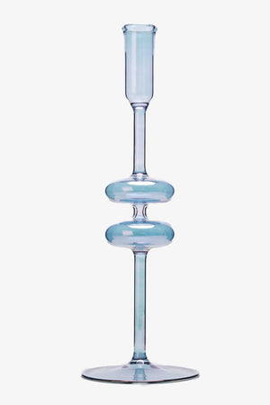 2 Bubbly Candle Holder - Carina Home
