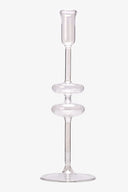 2 Bubbly Candle Holder - Carina Home