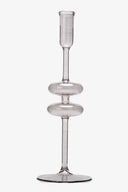 2 Bubbly Candle Holder - Carina Home