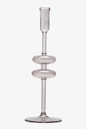 2 Bubbly Candle Holder - Carina Home