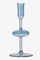 1 Bubbly Candle Holder