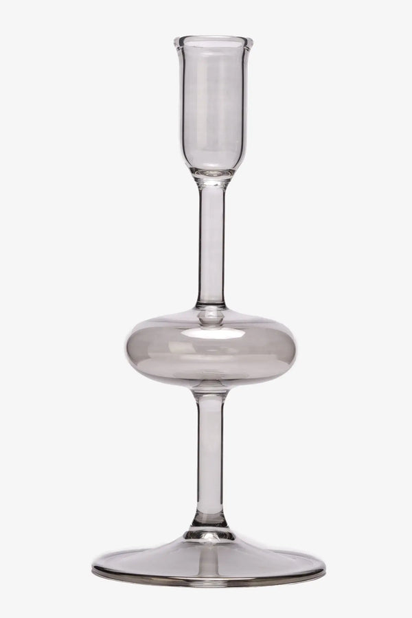 1 Bubbly Candle Holder