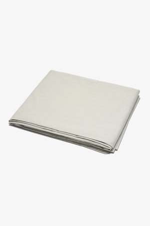 Percale King Duvet Cover (TC300)