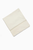 Percale Pillowcase (TC200) - Carina Home
