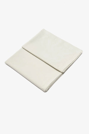 Percale Pillowcase (TC200) - Carina Home