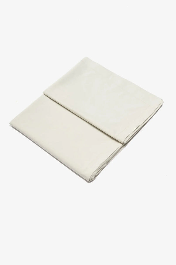 Percale Pillowcase (TC200) - Carina Home