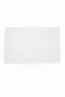 Percale Pillowcase (TC200) - Carina Home